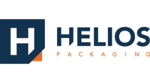 Helios Packaging